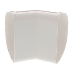 FORTRESS Fortress 84029 3.5 Flexible Elbow Adapter - LFJ92I (Ivory)