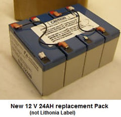 251641026.jpg