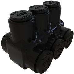 251641251.jpg