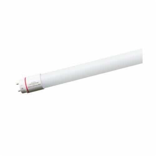 251641376.jpg