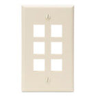 251641510.jpg