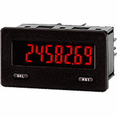251641556.gif