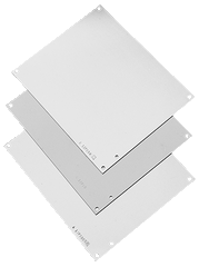 251641572.gif