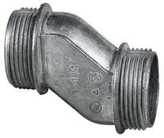 251641665.jpg