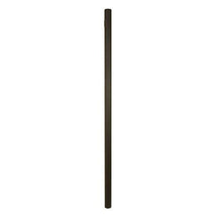 CRAFTMADE Craftmade Z8990-05 Signature Direct Burial Lamp Post