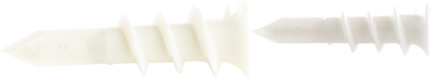 251641928.png