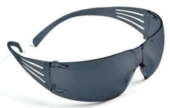 3M 3M SF202AF PRTTV Eyewear