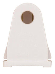 SATCO-NUVO SATCO 80/1497 1-1/4 in 660W 1000V Fluorescent Lamp Holder