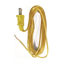 251642111.jpg