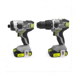 251642268.jpg