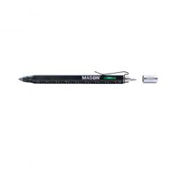 251642318.jpg
