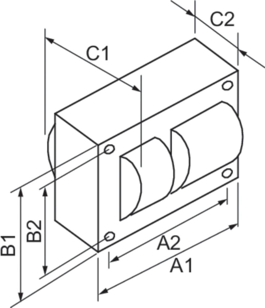 251642509.jpg