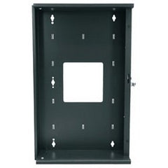 MIDDLE ATLANTIC Middle Atlantic PIVOT-MMR-16 Essex Back Pan 16 RU Pivoting
