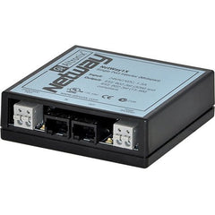 ALTRONIX Altronix NETWAY1X Single-Port PoE Injector 30W - Midspan Injector