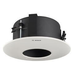 BOSCH Bosch NDA-8001-PLEN Mount Kit Plenum Rated