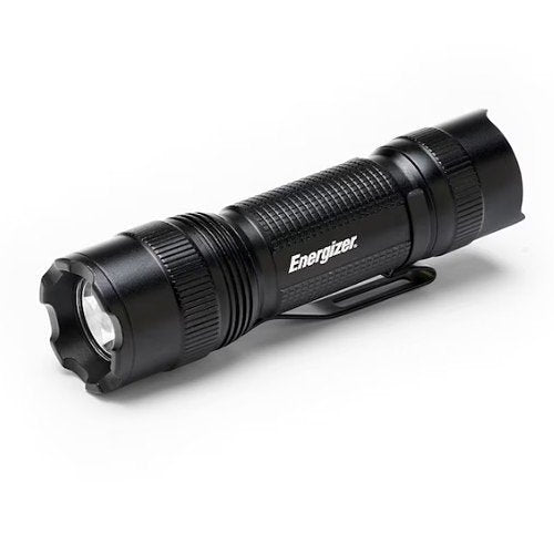 ENERGIZER Energizer ENPMHT1LH TAC 300 LED Tactical Flashlight