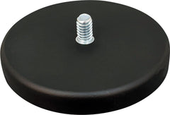 PANAVISE Panavise 864 CCTV Magnet Base Replacement 864