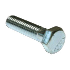 251643006.jpg