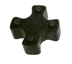 251643045.jpg