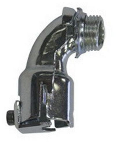 251643058.jpg