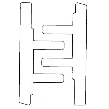 251643070.jpg