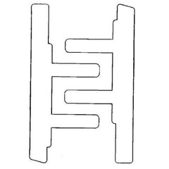 251643070.jpg