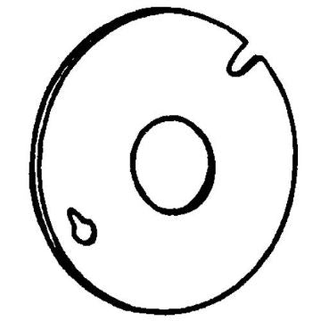 251643086.jpg