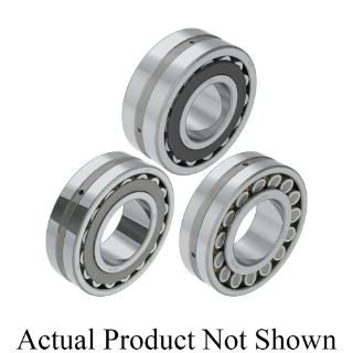 251643260.jpg