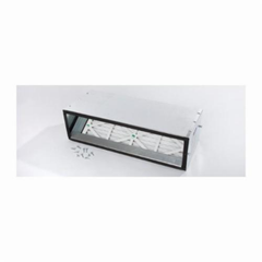 MITSUBISHI ELECTRIC Mitsubishi FBL1-2 Filter Box for SEZ-KD12/15NA and PEA-A12AA4 Units