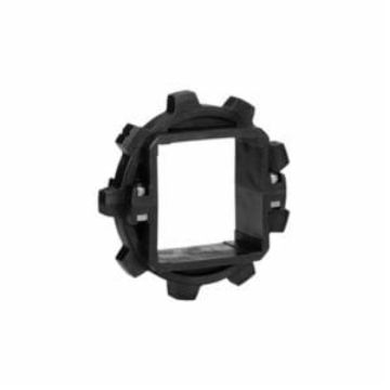 251644061.jpg