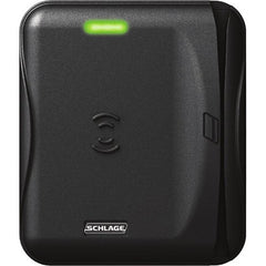 SCHLAGE Schlage MTMS15 Magnetic Stripe Reader - Multi-Technology - Access Control