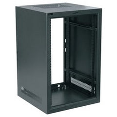 MIDDLE ATLANTIC Middle Atlantic MMR-1620 Multi Mount Rack 16Ux20D