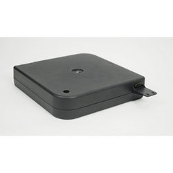 WIREMOLD WIREMOLD TBCRHDMI Cable Retractor InteGreat HDMI Cable