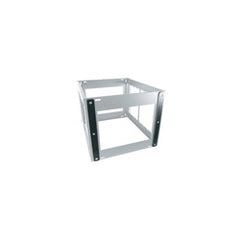 MIDDLE ATLANTIC Middle Atlantic 5-RS16 Runner Kit 16 inches Depth Rack Accessories
