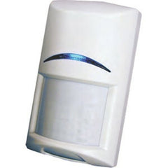 BOSCH Bosch ISC-BDL2-W12G TriTech Motion Sensor 40 Feet White