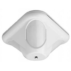 BOSCH Bosch DS9370 Panoramic TriTech 360 Degree Motion Sensor Ceiling Mount