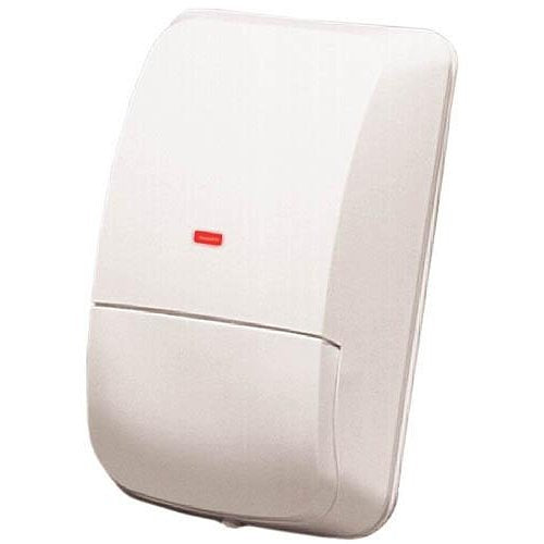 BOSCH Bosch DS778 Long-Range PIR Detector 200 Feet