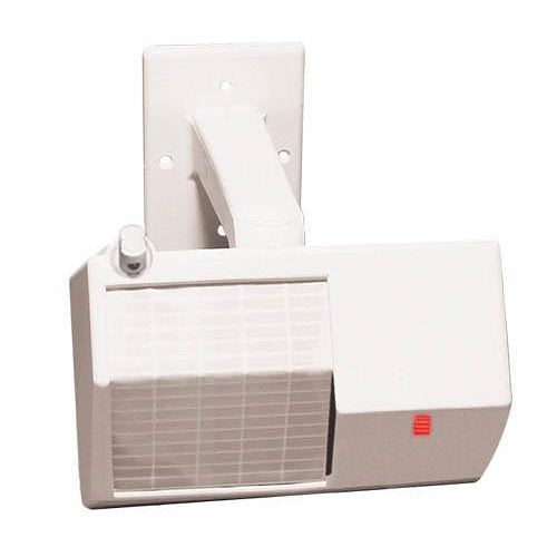 BOSCH Bosch DS720I Long-Range TriTech PIR Motion Sensor, 300 feet Replacement DS720I