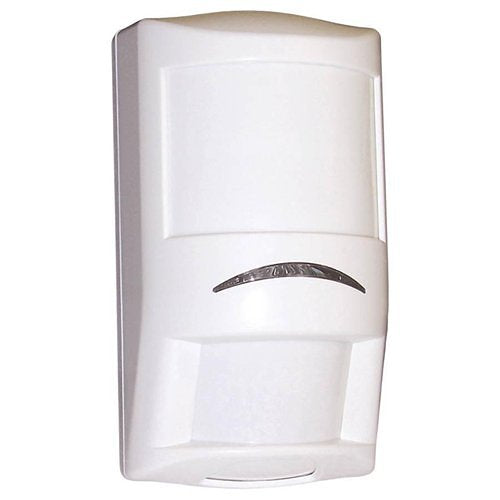 BOSCH Bosch ISC-PPR1-W16 Professional Series PIR Motion Sensor