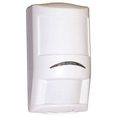 BOSCH Bosch ISC-PPR1-W16 Professional Series PIR Motion Sensor