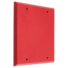SYSTEM SENSOR System Sensor MDL3R Sync-Circuit Module 12/24V Red