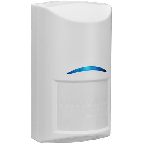 BOSCH Bosch RFDL-11-A Radion Tritech Wireless Motion Sensor 35 Feet Coverage Replacement DS-RFDL11A