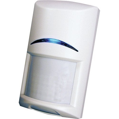 BOSCH Bosch ISC-BDL2-WP6G Motion Detector 20 Feet