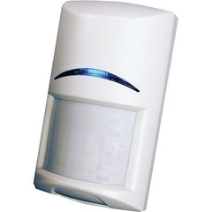 BOSCH Bosch ISC-BDL2-WP6G Motion Detector 20 Feet