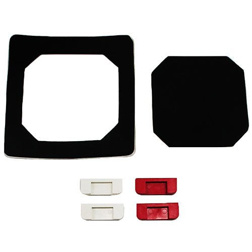 EATON Eaton WP-KIT Gasket Kit for Outdoor Backbox Wiring