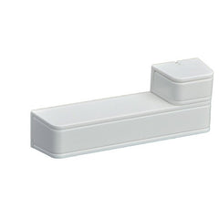 BOSCH Bosch RFDW-SM-A Wireless Surface Mount Door Window Contact