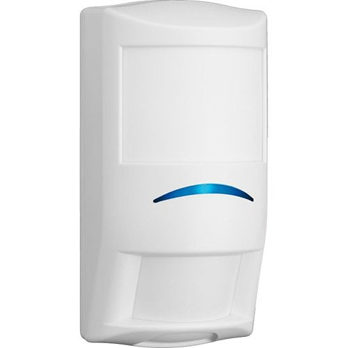 BOSCH Bosch ISC-PDL1-WC30G Professional Series TriTech Motion Detector 100 feet Pack of 1