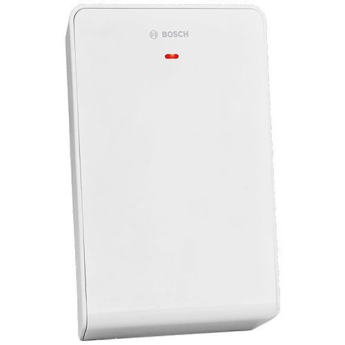 BOSCH Bosch RFRP2 RADION Repeater Wireless Transceiver White