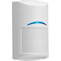 BOSCH Bosch ISC-CDL1-W15G Commercial Series TriTech Motion Detector 15V DC 50 Feet Replacement ISC-CDL1-W15G