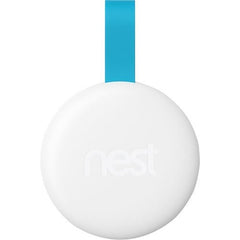GOOGLE Google H13000ES Nest Tag Proximity Tag Pack of 1 Replacement H13000ES